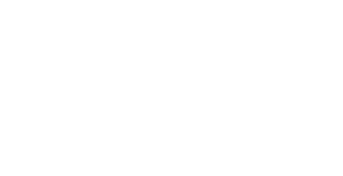 Nonprofit-NGO Software Hero Image.png